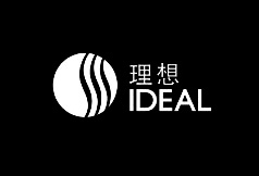关于影一